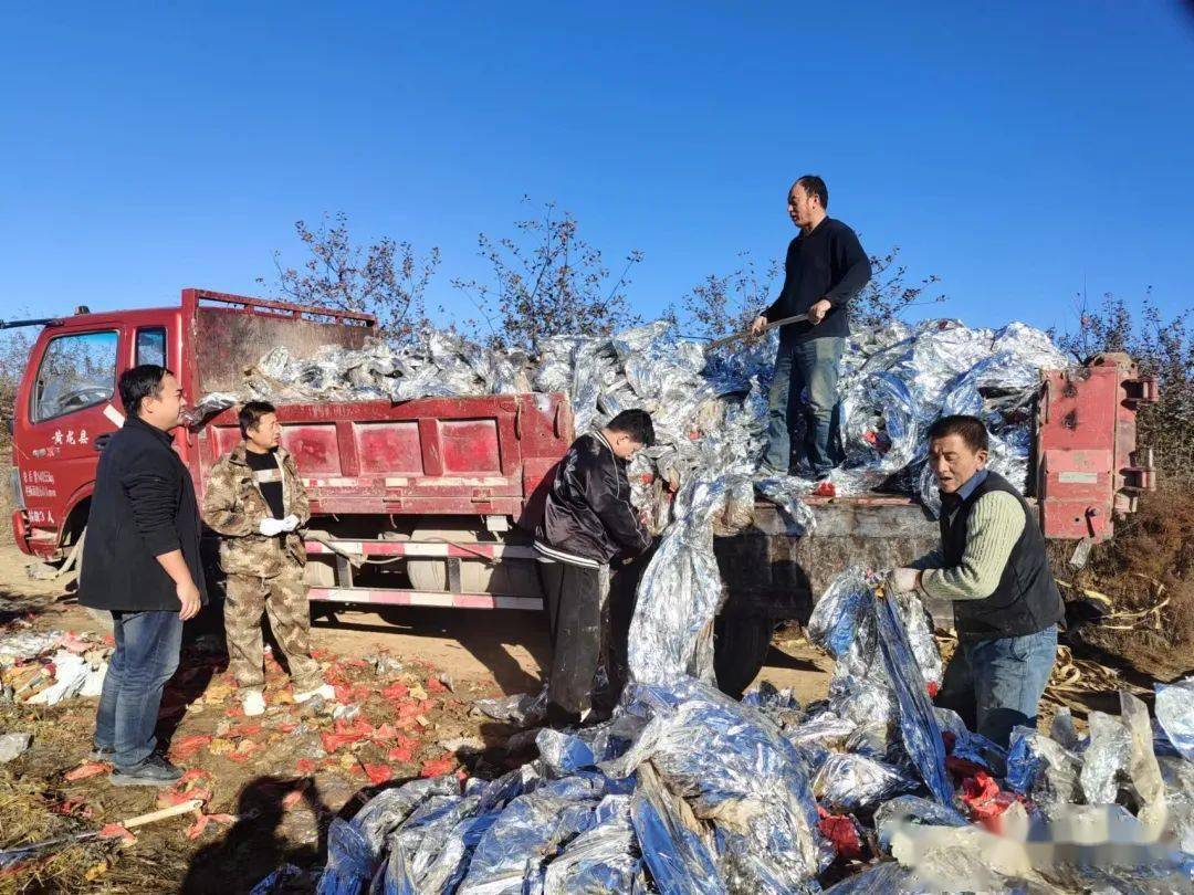 详细阅读:拉萨最新24小时上门回收医保卡电话方法分析(最方便真实的拉萨专业回收医保药电话方法) 拉萨最新24小时上门回收医保卡电话方法分析(最方便真实的拉萨专业回收医保药电话方法)