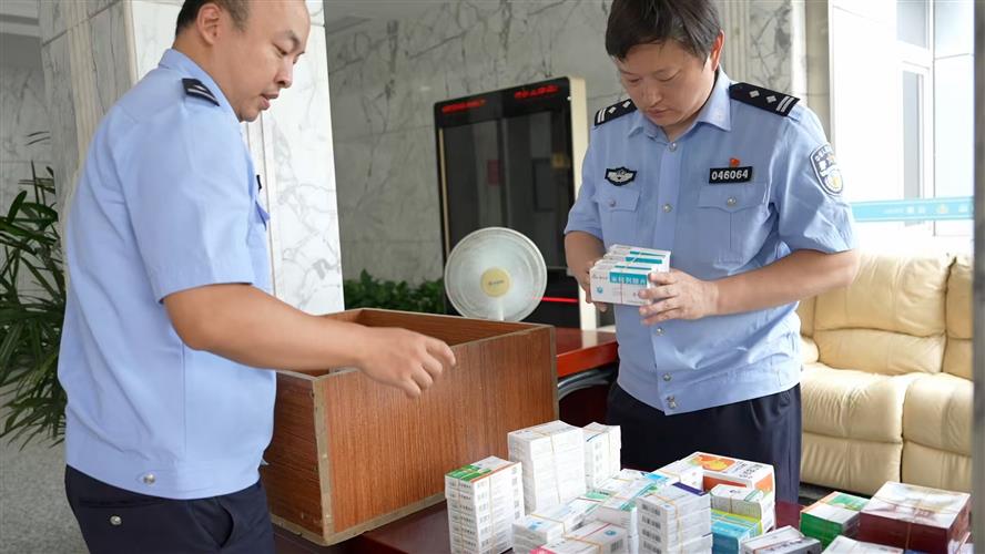 拉萨最新回收医保卡是收里面的钱方法分析(最方便真实的拉萨医保卡回收比例是多少方法)