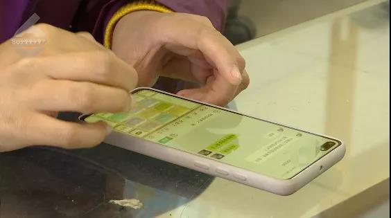 拉萨最新医保小额套现方法分析(最方便真实的拉萨医保小额套现中介方法)