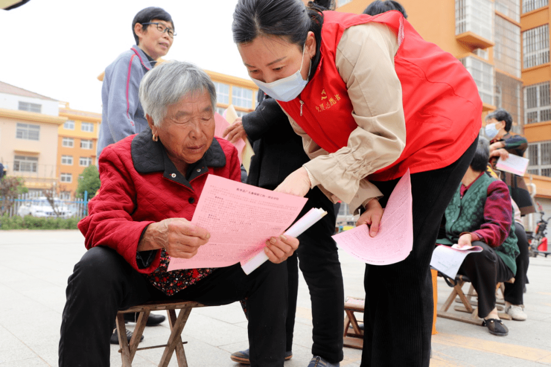 拉萨最新24小时回收医保卡联系方式方法分析(最方便真实的拉萨高价回收医保卡联系方式方法)