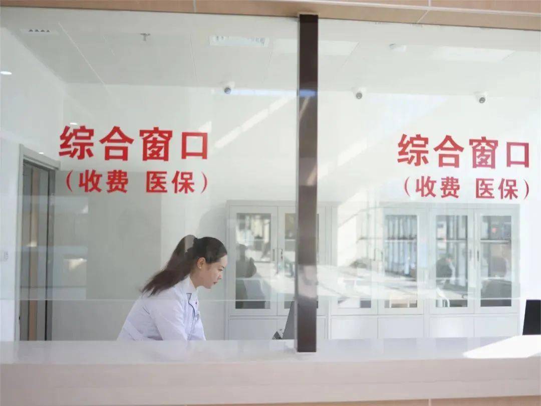 拉萨最新24小时医保取现回收商家方法分析(最方便真实的拉萨医保小额提取代办600以内方法)