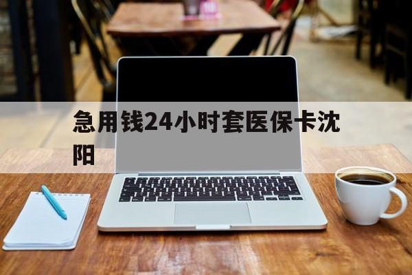 拉萨最新急用钱24小时套医保卡沈阳方法分析(最方便真实的拉萨24小时套医保卡余额方法)